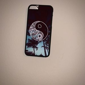 iphone 6 Case